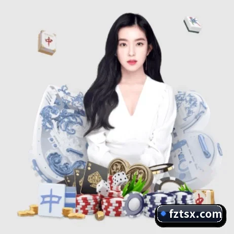 半岛网页版登录入口 APP